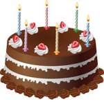 CakesofJoy Group