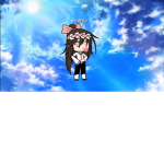 Gacha Like Fan Group