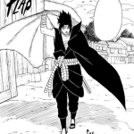 [DC] Demon Chronicles
