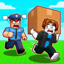 Steal A Package 
