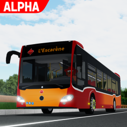 [Alpha] L'Escarene *FREE*