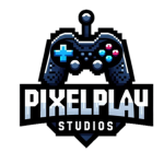 Random games foe roblox