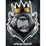 king_savege