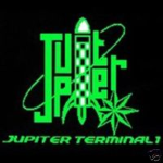 jupiter terminal 1