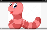 WormRoyalty