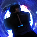 im the x event