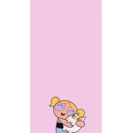 ThE tO tHiNg QuEeN