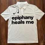 epiphanyᅠᅠ Group Thumbnail
