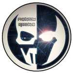 Phantom Recon 9