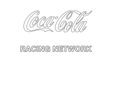 MEETING CENTER | Coke Sugar Ro-Racing Series