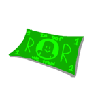Robux robux........