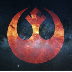 Insurgency RP Group