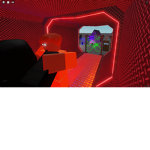 Oof's S.C.P.F. (Secure Contain Protect Foundation