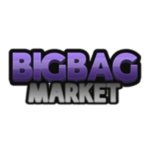 Big Mart