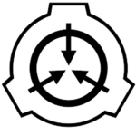 SCP 610