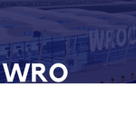 Wroclaw İnternational Airport FlyEliot Airlines