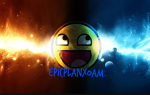epicfacegroup