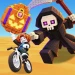Bike For Egg! icon