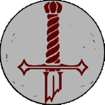 Crimson Oath ?