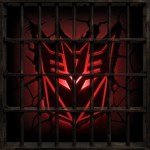 Judgement Of Kaon