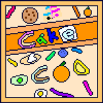 Cake CO