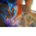 "Fire Studios Fan Group!