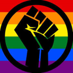 Gay Cult (JOIN NOW)