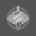 [HR] Special Forces Command