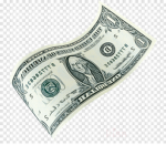 Cashgrabb Studios