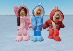Die.Dinos