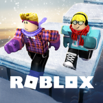 The Snow Rockers