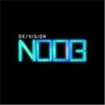 noobs banners