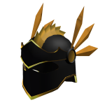 Chrono Gold