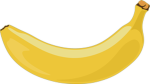 fanana banana