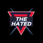 The hated!
