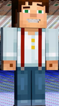 Jesse PNG Lovers