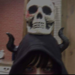 Month demons