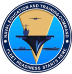 〔Navy〕Naval Education and Training Command