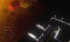 Kolejny Generic Rooms Low Szczegółowe RP