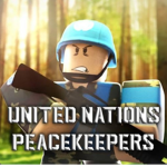 United Nations|Peace Keepers