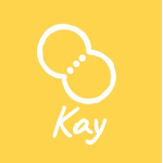 .~<kay>~.