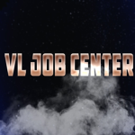 VL Job Center