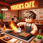 YOVENZ