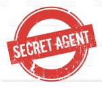 The Roblox Secret Club