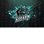 ######### | Official Group