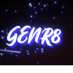 GENR8|Generate Clan