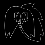 Ms Mysterious Fan Group!