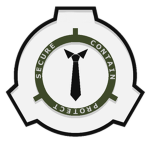 | SCP:F | Ethics. Committee.