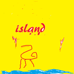 ISG ll