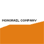 Monorail Company